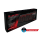 HyperX Alloy Elite Cherry MX Blue - 378247 - zdjęcie 8